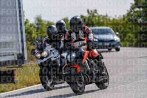 FotoMoto.Click  | La Tua Moto, la Nostra Foto fotomotoclick-bocca-serriola-07-09-2025-522-11-11