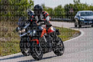 FotoMoto.Click  | La Tua Moto, la Nostra Foto fotomotoclick-bocca-serriola-07-09-2025-523-11-11