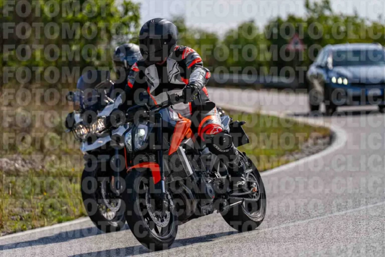 fotomotoclick-bocca-serriola-07-09-2025-523-11-11