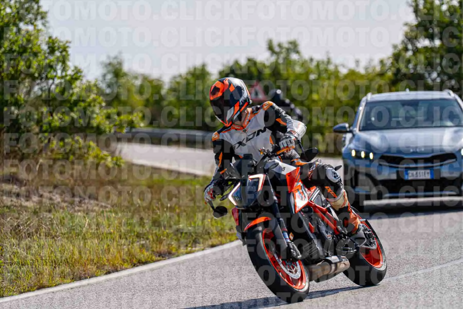 FotoMoto.Click  | La Tua Moto, la Nostra Foto fotomotoclick-bocca-serriola-07-09-2025-524-11-11