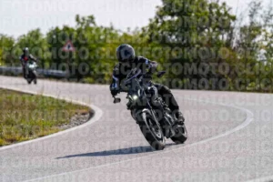 FotoMoto.Click  | La Tua Moto, la Nostra Foto fotomotoclick-bocca-serriola-07-09-2025-526-11-11