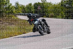 FotoMoto.Click  | La Tua Moto, la Nostra Foto fotomotoclick-bocca-serriola-07-09-2025-527-11-11