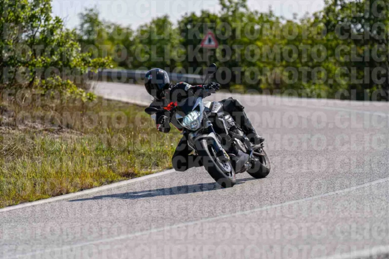 fotomotoclick-bocca-serriola-07-09-2025-527-11-11