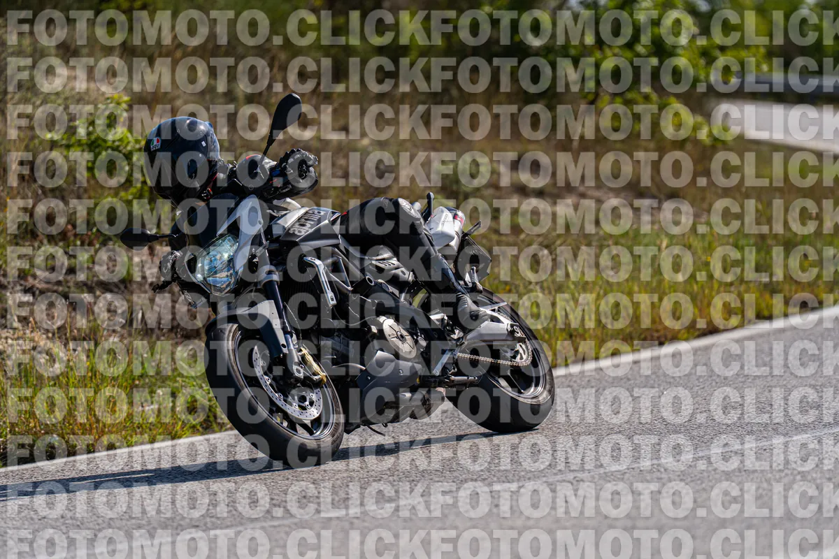 fotomotoclick-bocca-serriola-07-09-2025-527-11-11
