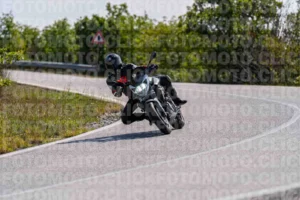 FotoMoto.Click  | La Tua Moto, la Nostra Foto fotomotoclick-bocca-serriola-07-09-2025-528-11-11