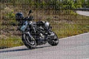 FotoMoto.Click  | La Tua Moto, la Nostra Foto fotomotoclick-bocca-serriola-07-09-2025-529-11-11