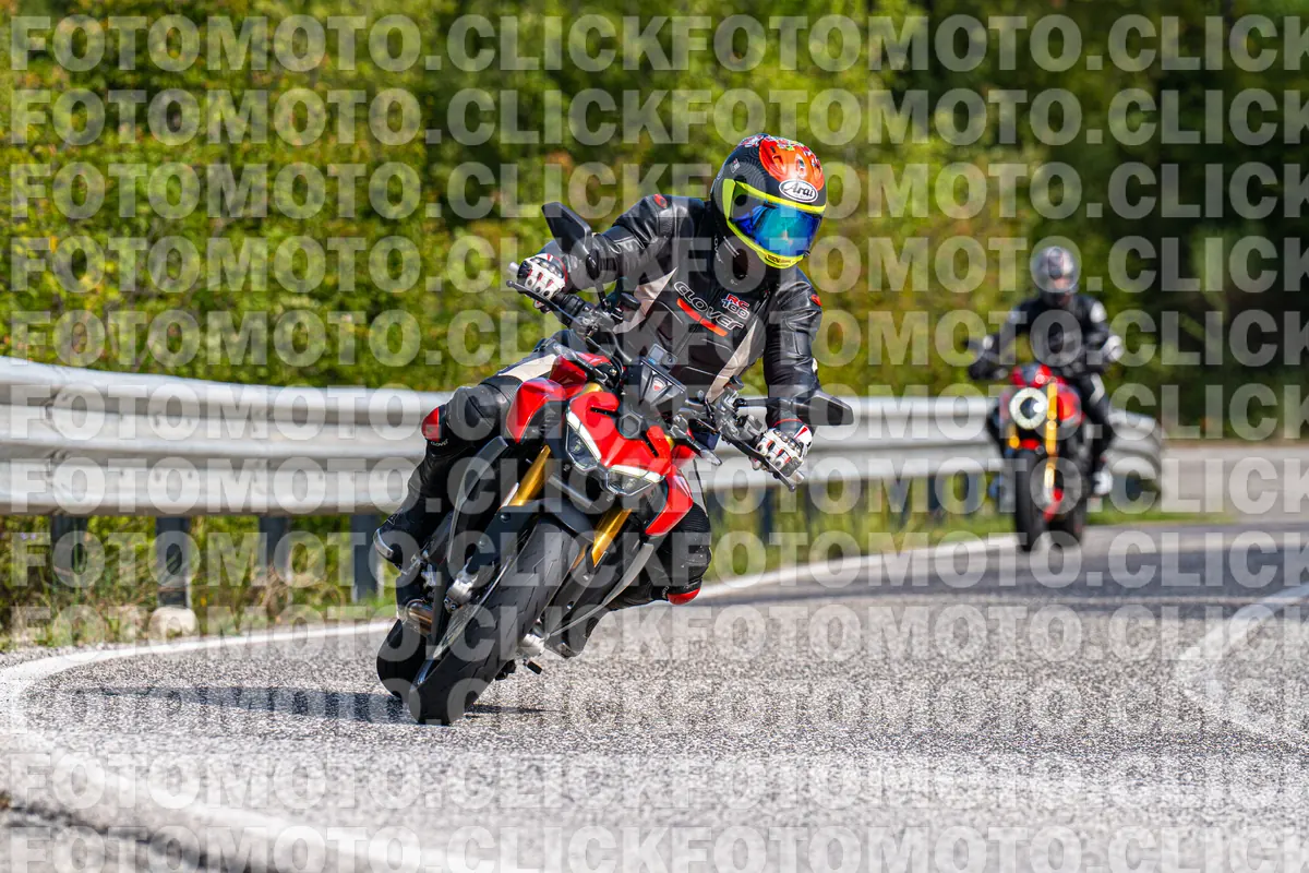 fotomotoclick-bocca-serriola-07-09-2025-53-10-20