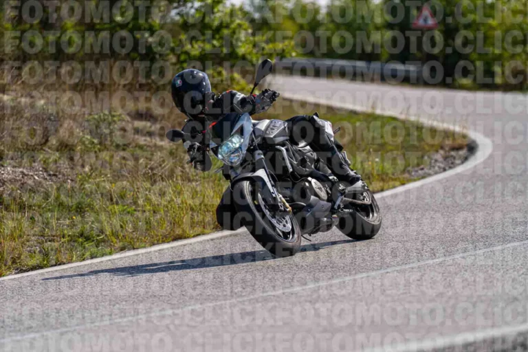 fotomotoclick-bocca-serriola-07-09-2025-530-11-11