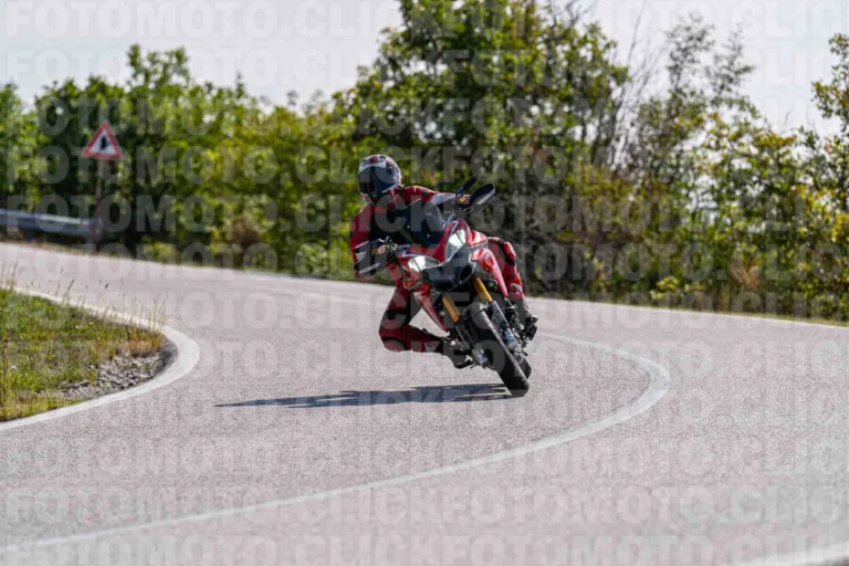 fotomotoclick-bocca-serriola-07-09-2025-531-11-11
