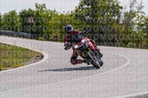 FotoMoto.Click  | La Tua Moto, la Nostra Foto fotomotoclick-bocca-serriola-07-09-2025-532-11-11