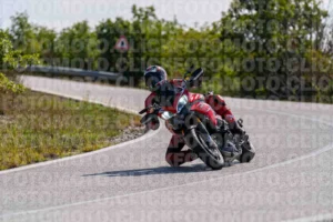 FotoMoto.Click  | La Tua Moto, la Nostra Foto fotomotoclick-bocca-serriola-07-09-2025-533-11-11