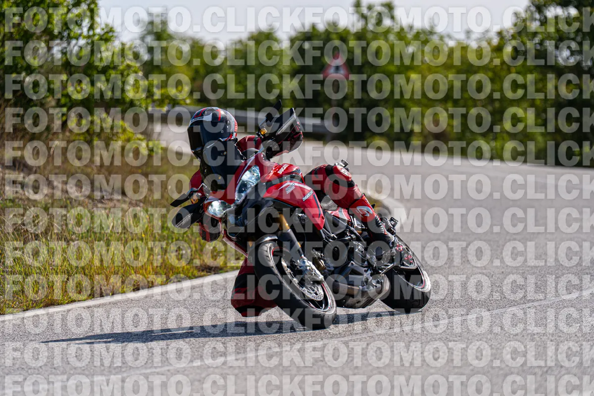 fotomotoclick-bocca-serriola-07-09-2025-533-11-11