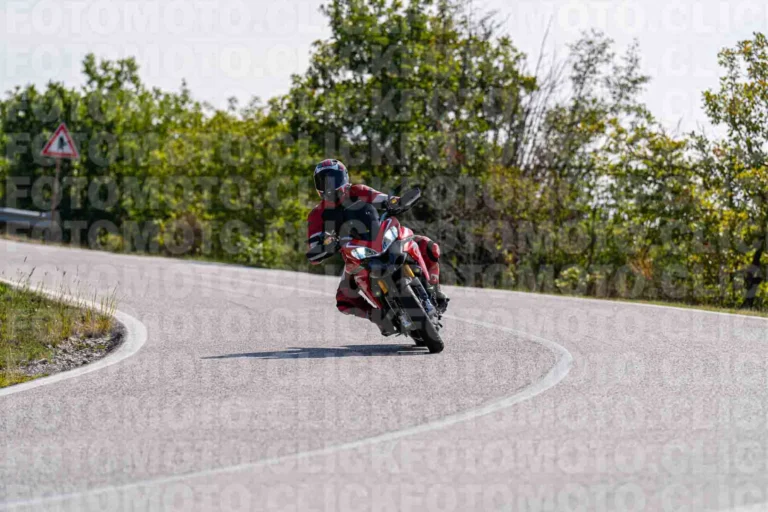 fotomotoclick-bocca-serriola-07-09-2025-534-11-11