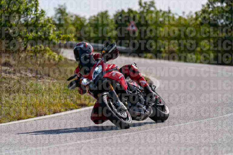 fotomotoclick-bocca-serriola-07-09-2025-535-11-11
