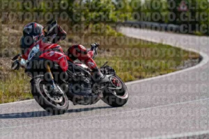 FotoMoto.Click  | La Tua Moto, la Nostra Foto fotomotoclick-bocca-serriola-07-09-2025-536-11-11