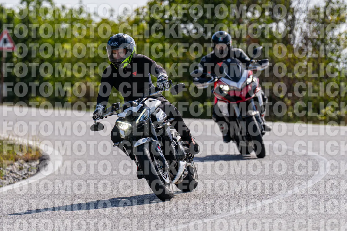 fotomotoclick-bocca-serriola-07-09-2025-536-11-11