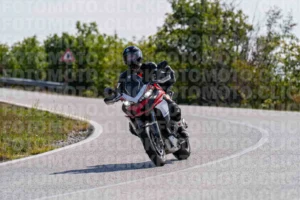 FotoMoto.Click  | La Tua Moto, la Nostra Foto fotomotoclick-bocca-serriola-07-09-2025-537-11-11