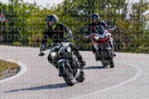 FotoMoto.Click  | La Tua Moto, la Nostra Foto fotomotoclick-bocca-serriola-07-09-2025-538-11-11