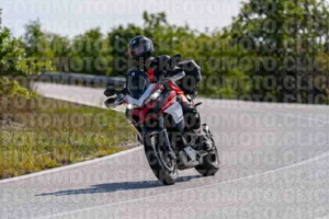 FotoMoto.Click  | La Tua Moto, la Nostra Foto fotomotoclick-bocca-serriola-07-09-2025-539-11-11