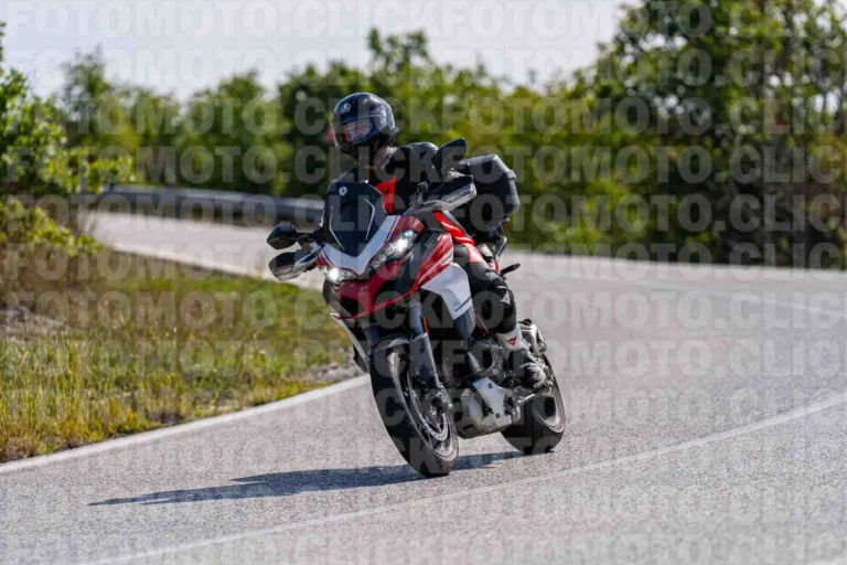 fotomotoclick-bocca-serriola-07-09-2025-539-11-11