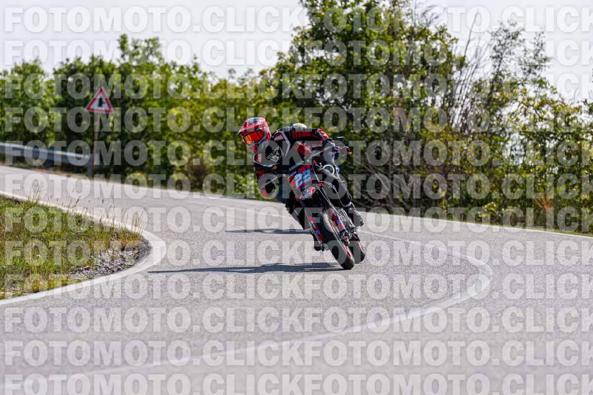 fotomotoclick-bocca-serriola-07-09-2025-539-11-11