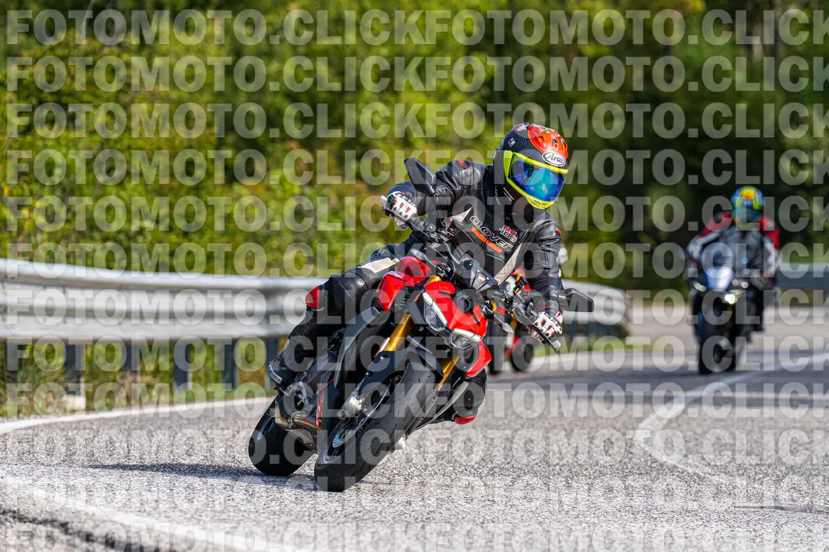 fotomotoclick-bocca-serriola-07-09-2025-54-10-20
