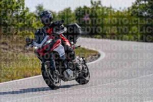 FotoMoto.Click  | La Tua Moto, la Nostra Foto fotomotoclick-bocca-serriola-07-09-2025-540-11-11