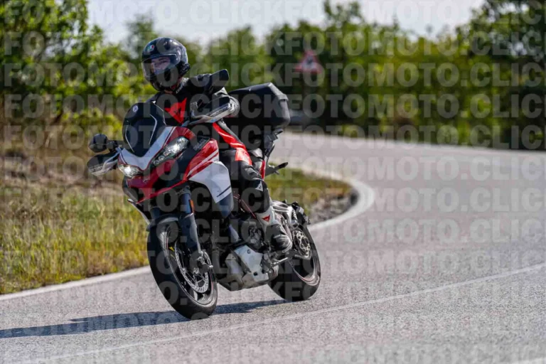fotomotoclick-bocca-serriola-07-09-2025-540-11-11