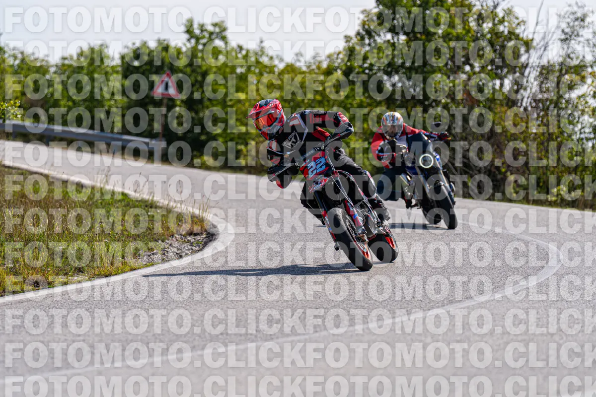 fotomotoclick-bocca-serriola-07-09-2025-540-11-11