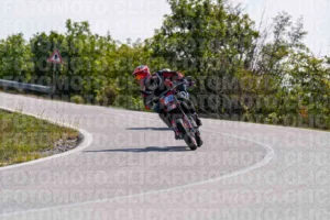 FotoMoto.Click  | La Tua Moto, la Nostra Foto fotomotoclick-bocca-serriola-07-09-2025-541-11-11