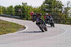 FotoMoto.Click  | La Tua Moto, la Nostra Foto fotomotoclick-bocca-serriola-07-09-2025-542-11-11