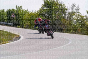 FotoMoto.Click  | La Tua Moto, la Nostra Foto fotomotoclick-bocca-serriola-07-09-2025-543-11-11