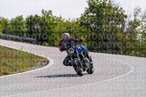 FotoMoto.Click  | La Tua Moto, la Nostra Foto fotomotoclick-bocca-serriola-07-09-2025-544-11-11