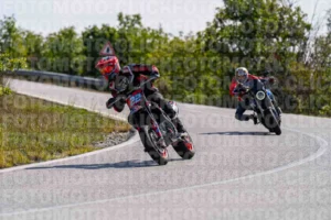 FotoMoto.Click  | La Tua Moto, la Nostra Foto fotomotoclick-bocca-serriola-07-09-2025-545-11-11