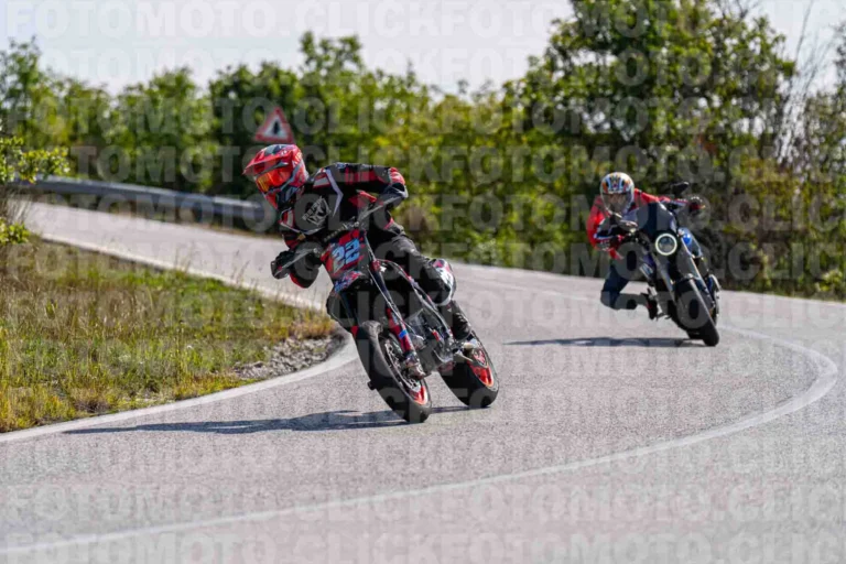 fotomotoclick-bocca-serriola-07-09-2025-545-11-11