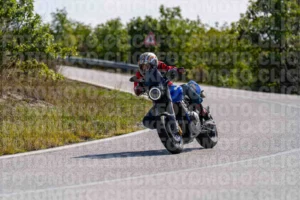 FotoMoto.Click  | La Tua Moto, la Nostra Foto fotomotoclick-bocca-serriola-07-09-2025-546-11-11