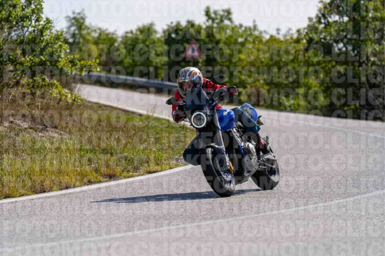 fotomotoclick-bocca-serriola-07-09-2025-546-11-11