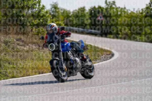 FotoMoto.Click  | La Tua Moto, la Nostra Foto fotomotoclick-bocca-serriola-07-09-2025-547-11-11