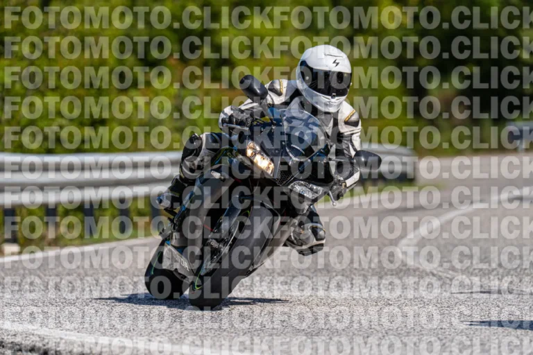 fotomotoclick-bocca-serriola-07-09-2025-547-11-12