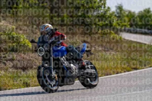 FotoMoto.Click  | La Tua Moto, la Nostra Foto fotomotoclick-bocca-serriola-07-09-2025-548-11-11