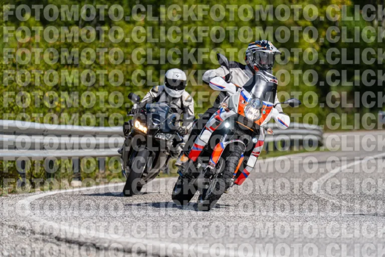 fotomotoclick-bocca-serriola-07-09-2025-548-11-12