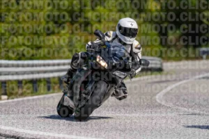 FotoMoto.Click  | La Tua Moto, la Nostra Foto fotomotoclick-bocca-serriola-07-09-2025-549-11-12