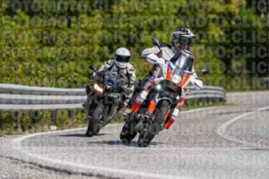 FotoMoto.Click  | La Tua Moto, la Nostra Foto fotomotoclick-bocca-serriola-07-09-2025-550-11-12