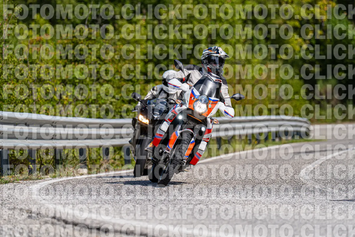fotomotoclick-bocca-serriola-07-09-2025-550-11-12