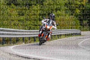 FotoMoto.Click  | La Tua Moto, la Nostra Foto fotomotoclick-bocca-serriola-07-09-2025-551-11-12