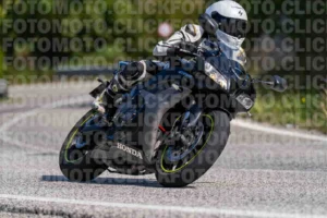 FotoMoto.Click  | La Tua Moto, la Nostra Foto fotomotoclick-bocca-serriola-07-09-2025-553-11-12