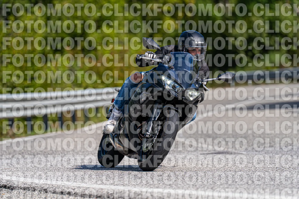 fotomotoclick-bocca-serriola-07-09-2025-553-11-12