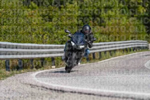 FotoMoto.Click  | La Tua Moto, la Nostra Foto fotomotoclick-bocca-serriola-07-09-2025-554-11-12