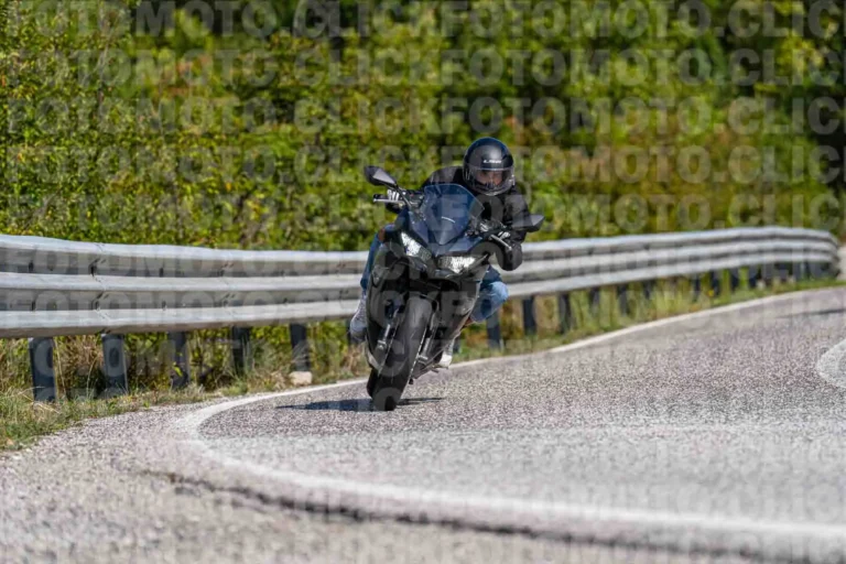 fotomotoclick-bocca-serriola-07-09-2025-554-11-12