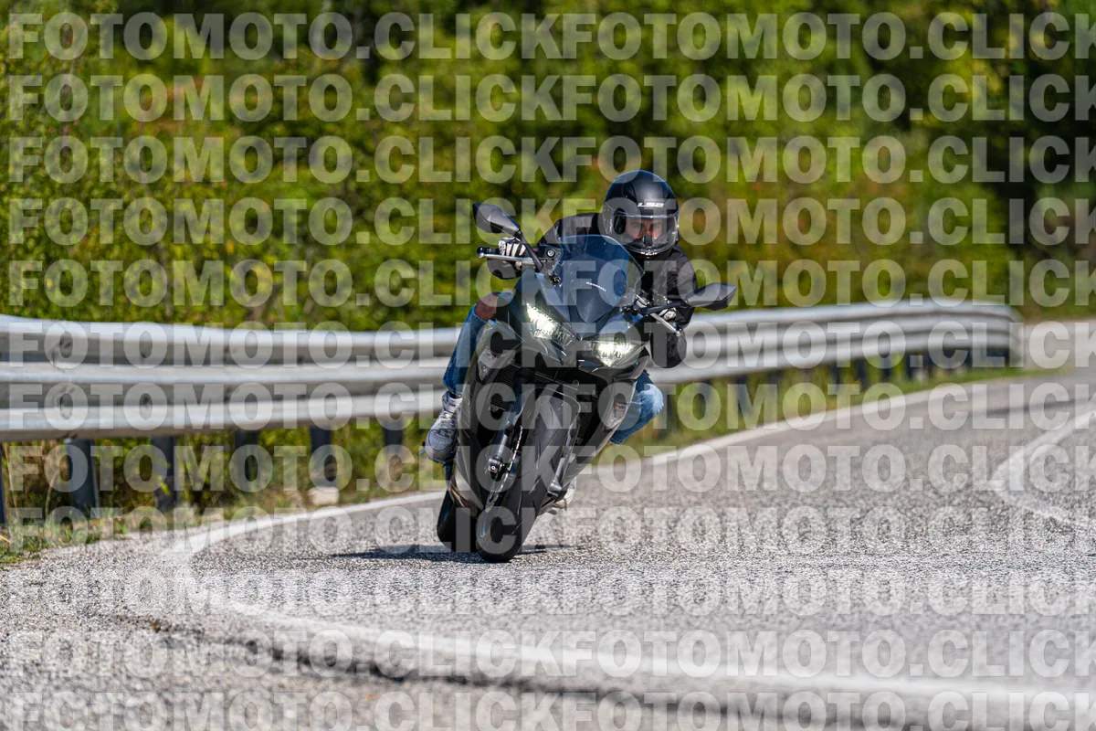 fotomotoclick-bocca-serriola-07-09-2025-554-11-12